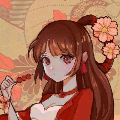 “四常”国家元首为何相继访华