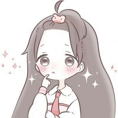 宁艺卓嘉人五月刊封面