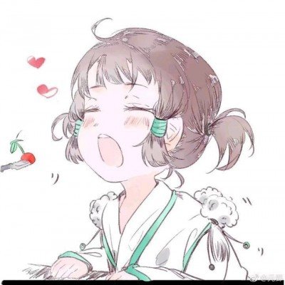 曝哈登大概率跳出合同