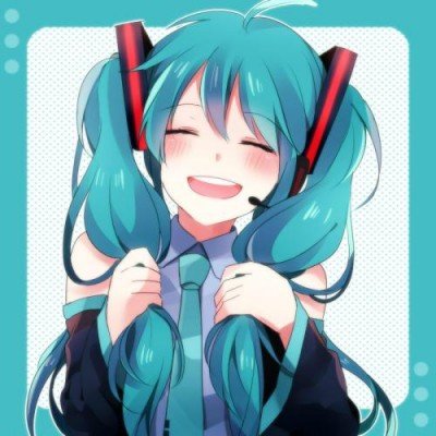 6岁失联女童遇害