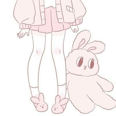 野生母狼怀孕后主动到保护站待产
